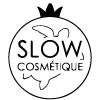 Slow Cosmétique